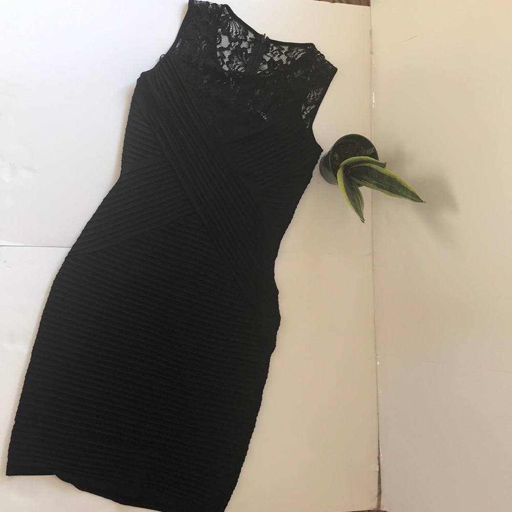 Calvin Klein dress in size 4
